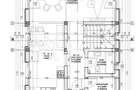 Casă Tip Duplex | 4 Camere | 2 Balcoane | Terasă | Șura Mică - 12