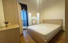 Apartament 3 Camere spațios, Intrare Dumbrăvița strada Barcelona - 4