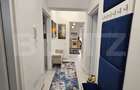 Apartament 2 dormitoare, 70.60 mp, Green Residence - 20