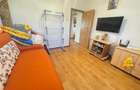 Apartament decomandat cu 2 camere zona Vasile Aaron - 4
