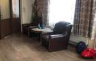Vila Agigea - 2500 euro/luna, termen lung (Cod E2+E7) - 9