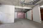 INCHIRIERE SPATIU COMERCIAL CU VAD PIPERA - 4