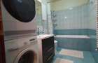 Apartament 2 camere | 67 mp | Str. Ploiești | Ideal locuire & home office - 7