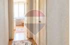 Apartament 2 camere | Liceul „Mihai Eminescu” | Comision 0% - 2