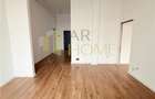 Apartament 3 camere, bloc tip boutique, in Ploiesti, Sala Sporturilor - 7