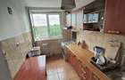 Apartament 2 camere de închiriat | Tineretului | Vizavi de Parcul Tineretului - 3