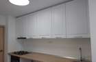 DECEBAL 3 CAMERE MODERN TOTUL NOU - 6