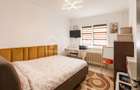 Apartament 3 camere zona Kaufland, Mărăști - 5