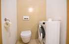 Apartament de inchiriat-Central Timisoara - 9