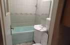 Apartament 2 camera de inchiriat zona Tatarasi Nord - 8