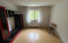 Apartament 2 camere Aleea Resita S4 Bucuresti - 7