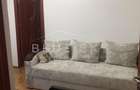 Apartament 2 camere , centrala pe gaz - Tomis Nord - 1