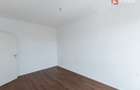 Apartament spatios cu 3 camere, scara interioara, 84 mp - V7227 - 5