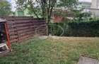 Apartament 3 camere, terasa 16 mp, Marasti - 11