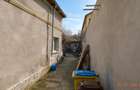 Zona Centrala - Casa P+1 - 257mp + Teren 369 mp, Braila - 3