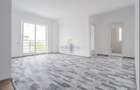 Apartament 3 camere de vanzare, bloc nou, Luica-Brancoveanu, Sector 4 - 1