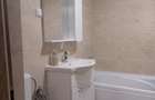 Apartament de inchiriat | 2 camere | Marasti | FSEGA - 5