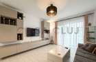 3 camere, modern, etaj intermediar, Buna Ziua - 2