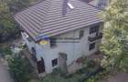 Casă + teren de vânzare Piatra Neamț – strada Stefan cel Mare - 1