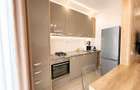 Apartament exclusivist | Mamaia Central | 200 de metri de plaja - 5