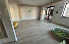 PLATA IN RATE - Apartament 3 camere cu terasa de vanzare in zona Parc Bazilescu - 5