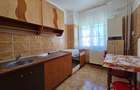 Apartament de vanzare 2 camere, decomandate, zona Mircea cel Batran - 7