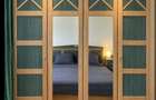 Apartament 2 camere, Zona Aviatiei - 5