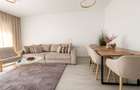 Apartament cu 3 camere, mobilat și utilat complet - Bd. Metalurgiei - 2