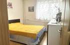 Apartament 2 Camere | Etaj Intermediar | Tomis Nord - 5