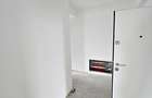 Hasdeu - Dacia, Bloc Nou, apartament 3 camere - 5