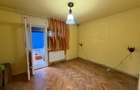 Apartament 3 camere + garaj intabulat Central-Neptun