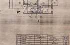 Aviatiei | 2 Camere | 2 Balcoane | langa metrou Aurel Vlaicu - 15