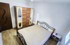 VIDEO | Etaj 2 - Apartament cu 2 camere, complet echipat | Carpati I - 4