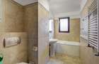 Apartament 4 camere cu gradina 84mp. Parcare. - 7