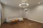De Vanzare Apartament in Gheorgheni, Cluj-Napoca - Ideal pentru Locuit! - 4