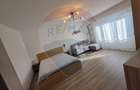 Apartament cu 1 camere de închiriat în zona Iancului - 4