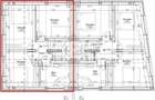 Duplex cu 2 garaje de vanzare Comision 0% cartierul Dambul Rotund - 3