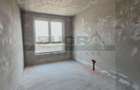 Apartament 3 camere, decomandat, 80mp, parcare, zona Parc Feroviarilor