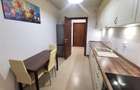 Apartament 2 Camere, Barcelona Residence, Astra - 8
