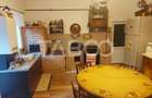 Casa 45 mp 1 dormitor bucatarie baie hol loc parcare in curte Sadu - 3
