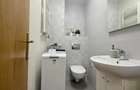Apartament premium cu 3 camere | Bd Unirii – Nerva Traian | - 8
