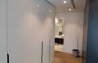 APARTAMENT 4 CAMERE CU SCARA INTERIOARA TIP LOFT -ULTRA LUX - 32