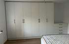 Apartament 2 camere decomandat etaj intermediar zona Astra - 2