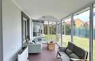 Vila Superba Baneasa Residential Park | Iancu Nicolae - Pipera
