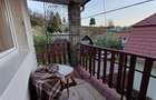 Proprietate cu 2 case (Praid, str. Regelui) - 10