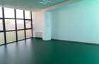 Vila ideala afterschool/grădiniță/clinica - 6