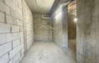 Spatiu Comercial + Terasa in zona Mihai Bravu ~ EXCLUSIVITATE - 6