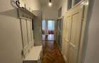 EXCLUSIVITATE. Apartament interbelic. Confort și eleganță. UMF - 10