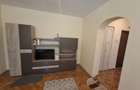 Tomis 3, Apartament 2 camere de inchiriat - 3