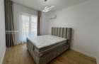 Apartament 3 camere 92,7MP  | Pipera- First Estate | First Rent - 4